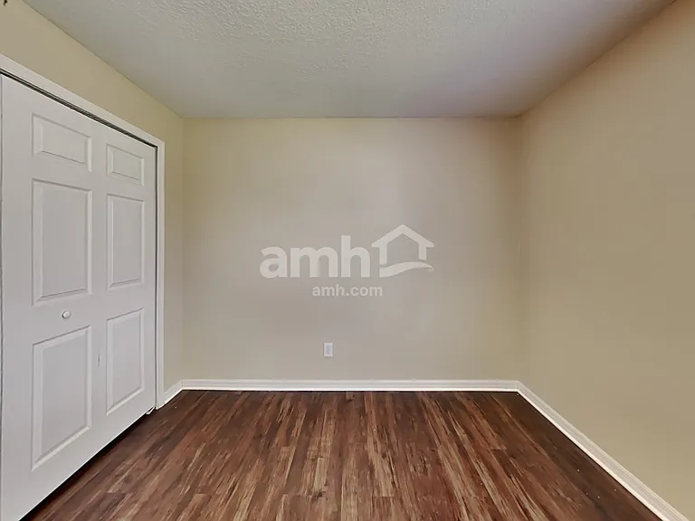 6451 NW Halibut St — Photo 11