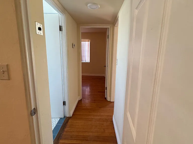 902 S Fremont Ave — Photo 20