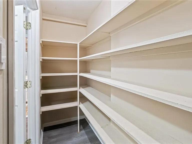 620 Peachtree St NE #911 — Photo 20