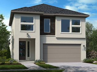 22107 Strathfield Cir, Cypress, TX 77433