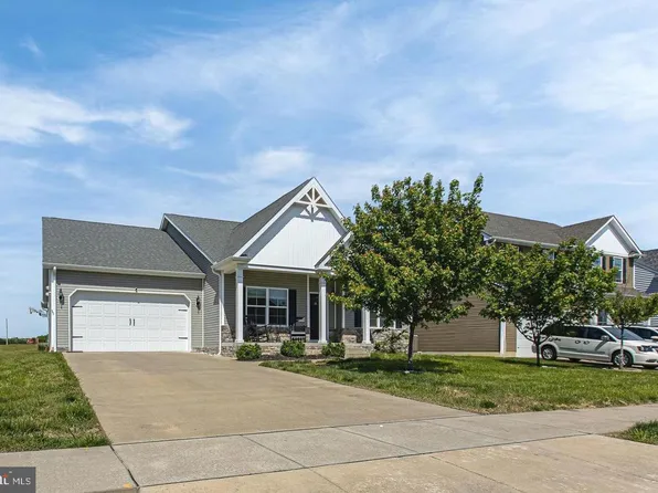109 Abbigail Xing, Townsend, DE 19734