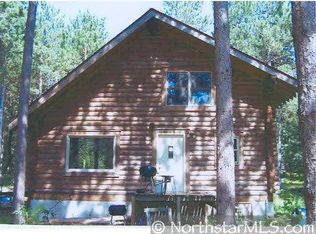 E23090 County Road Rr, Fairchild, WI 54741