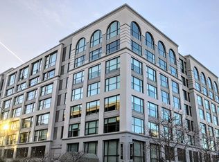 311 2nd St #6, Oakland, CA 94607