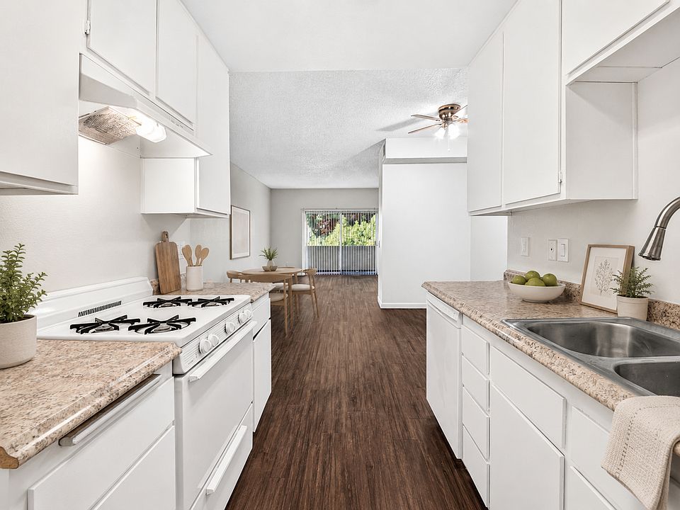 1st image of 10749 Francis Pl APT 204