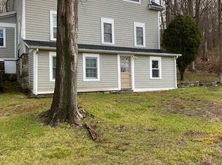 99 Prospect Hill Rd, New Milford, CT 06776