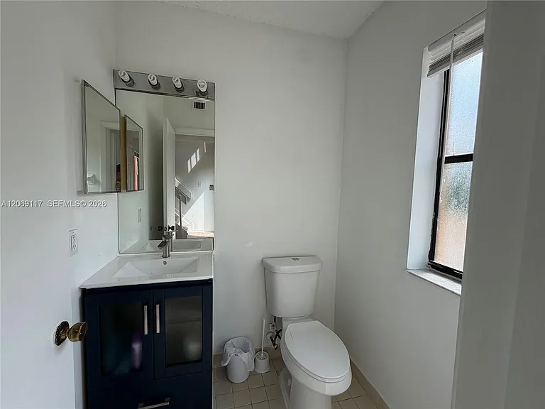 5200 NW 31st Ave #217 — Photo 5