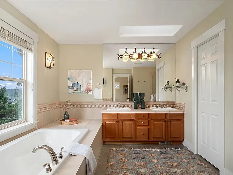 6614 Lake Washington Blvd SE — Photo 6