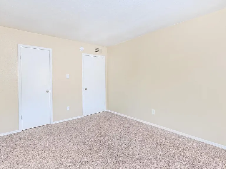 Willow Ridge — Photo 34