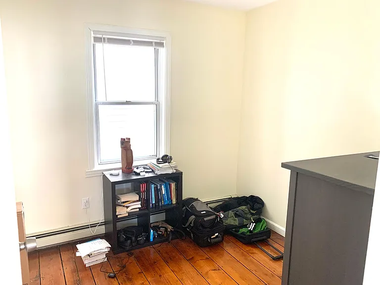 59 Preston St #1L — Photo 13