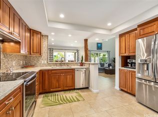549 Keolu Dr APT A, Kailua, HI 96734