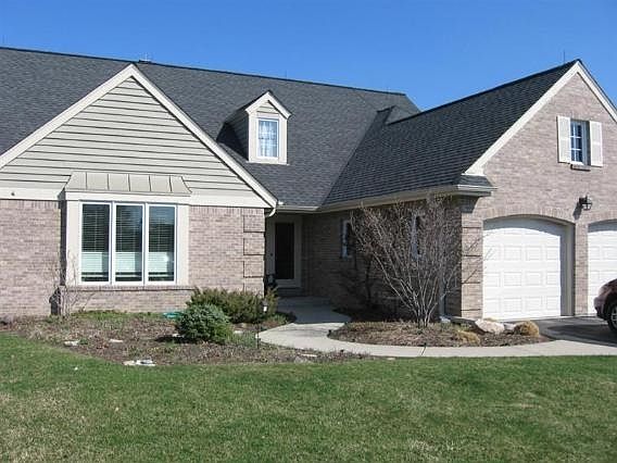 1st image of 12614 N Lake Forest Ct