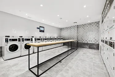 Rented by CW Realty Property Management LLC