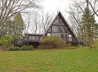 2336 Elstun Rd, Cincinnati, OH 45230