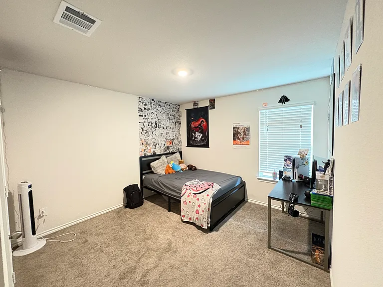 1306 Saddlehorn Dr — Photo 12
