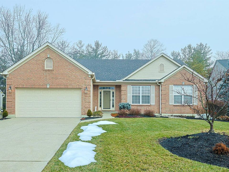 1st image of 6304 Trailwood Ct