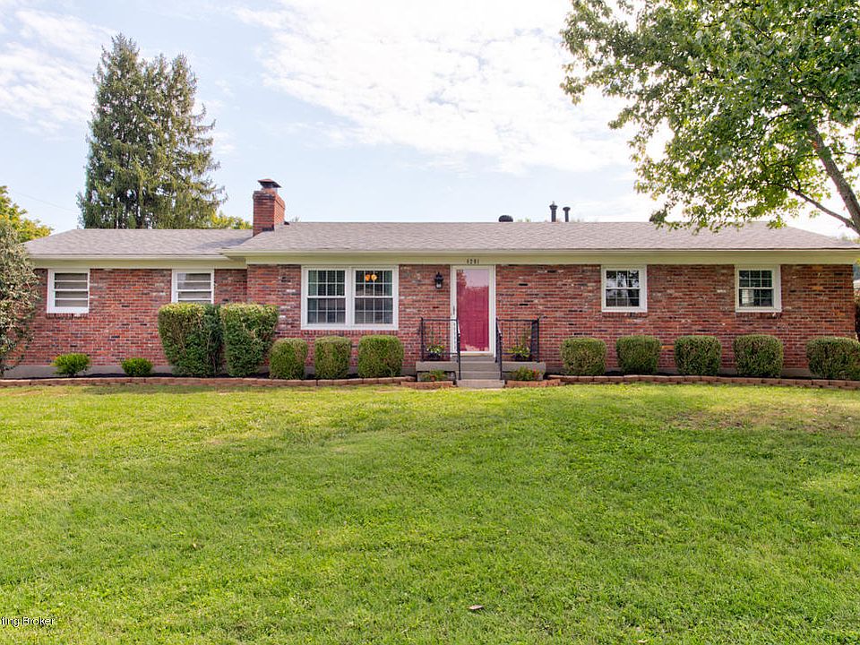 1st image of 4201 Wenwood Dr