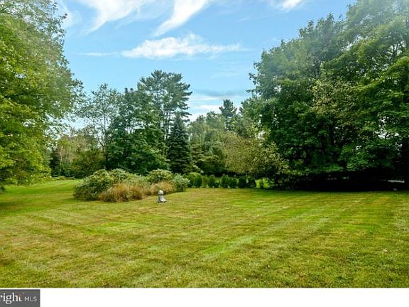 2nd image of 110 Herrontown Rd