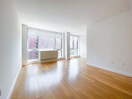 1st image of 310 E 2nd St APT 5G