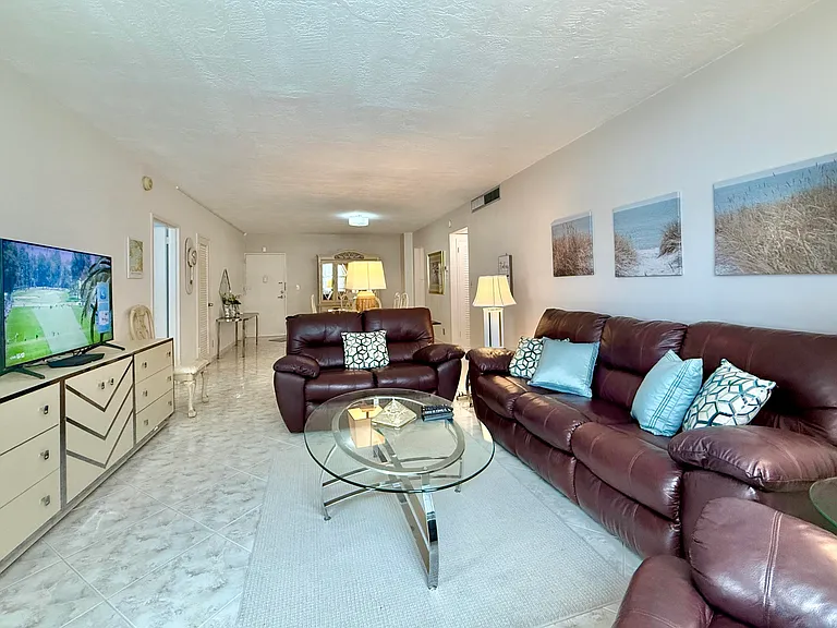 4250 Galt Ocean Dr #14T — Photo 60