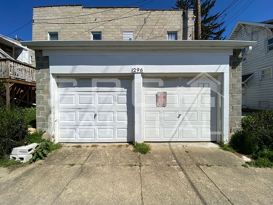 1st image of 296 W Jackson St