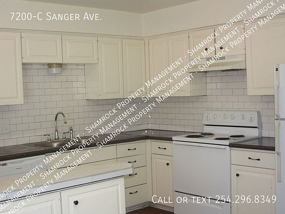 3rd image of 7200C Sanger Ave