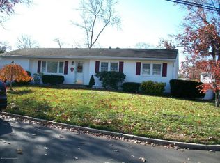 1455 Davidson Ave, Brick, NJ 08724