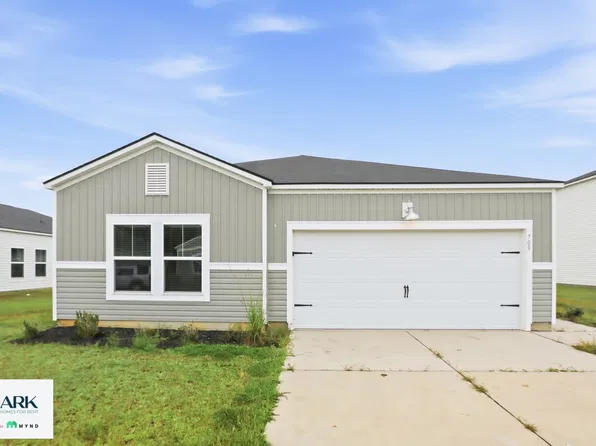 709 Watercliff Dr, Longs, SC 29568