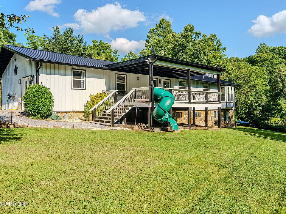 1st image of 3158 Nevils Way