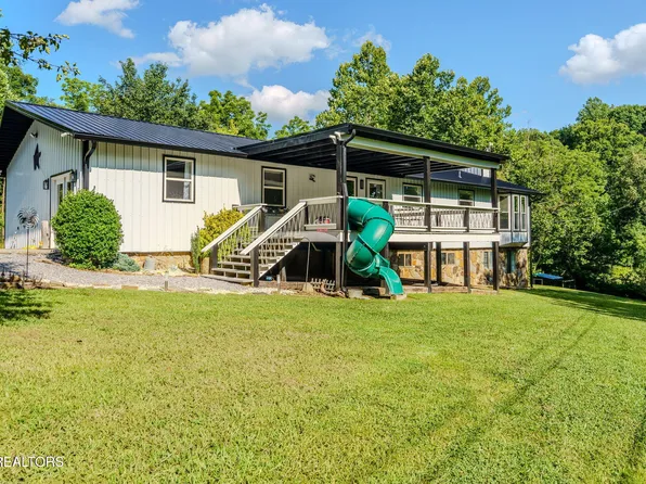 3158 Nevils Way, Sevierville, TN 37876