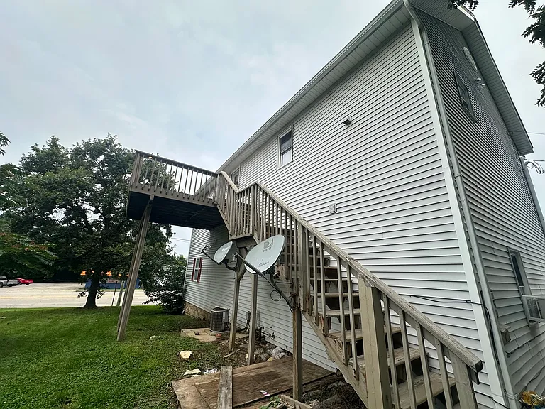 1604 S State St #3 — Photo 16