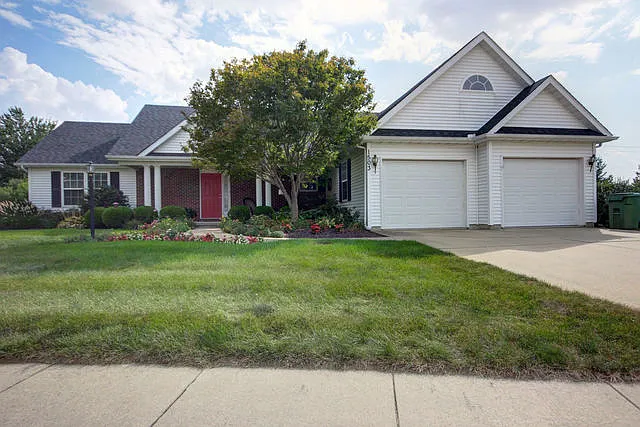 1503 Amy Dr photo 1