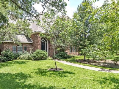 8707 Appomattox Dr, College Station, TX, 77845