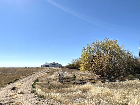 2nd image of E Us Highway 212