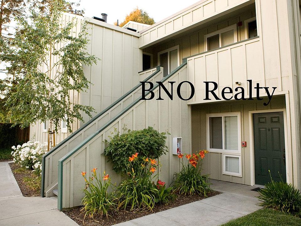 1st image of 180 Monte Verano Ct