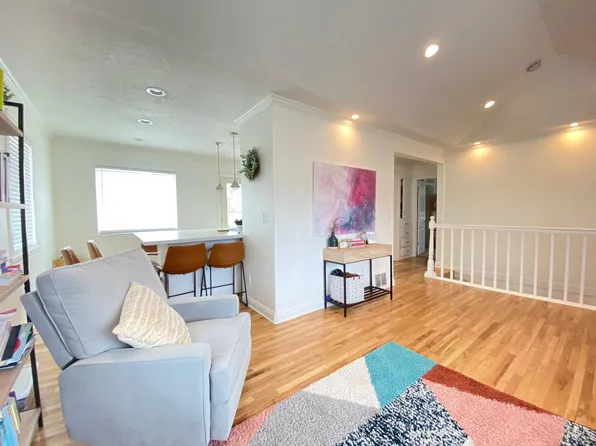 1554 E 3150 S, Salt Lake City, UT 84106