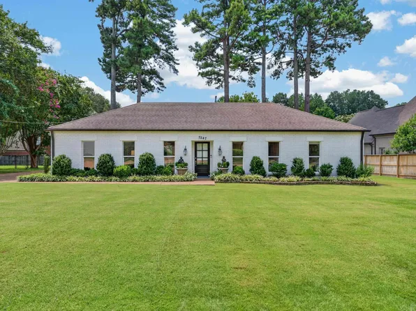 7247 McVay Rd, Germantown, TN 38138