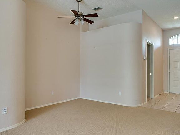 5th image of 377 Tavernier Cir