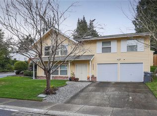 13626 115th Ave NE, Kirkland, WA 98034