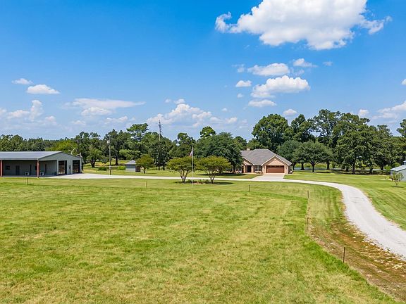 5th image of 2929 SW County Road 3170