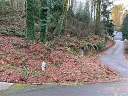 Just a leisurely stroll away from the vibrant hub of Issaquah Downtown Front Street.