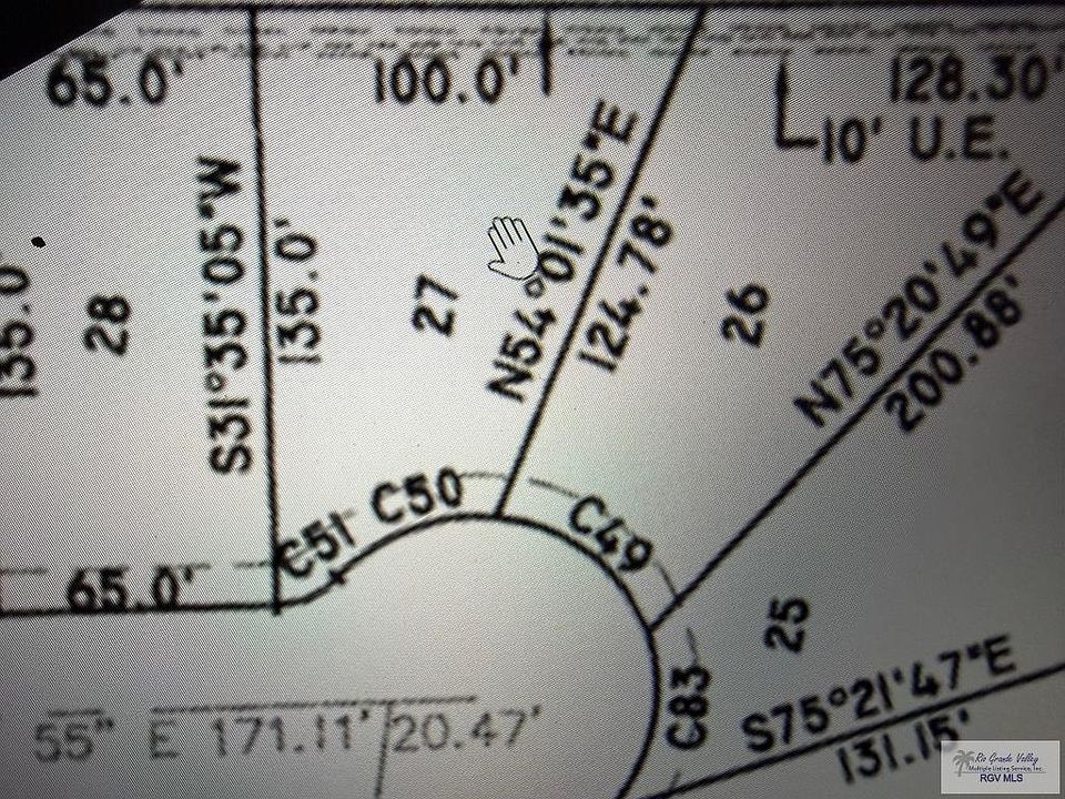 1st image of 2722 Arely Ln