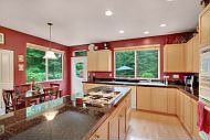 2nd image of 23950 SE 10th St