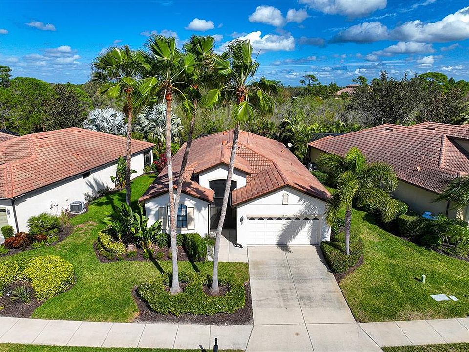 1st image of 1859 BATELLO DRIVE