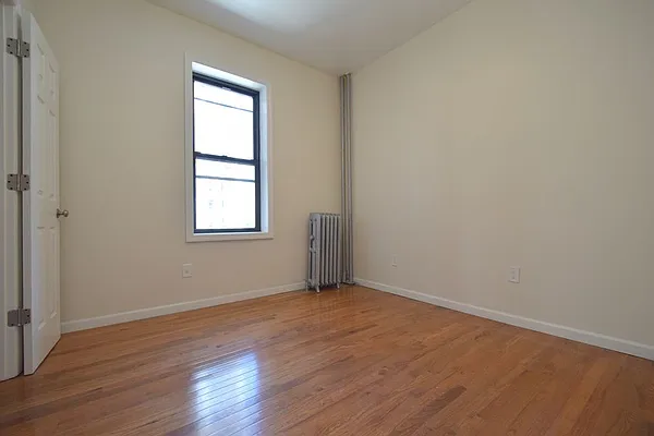 Rented by Skyward | media 16