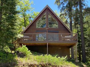 2440 E Poland Rd, Prescott, AZ 86303