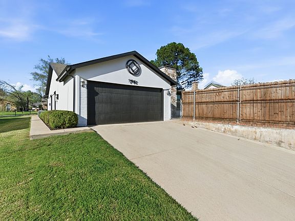 5th image of 746 Red Wing Dr