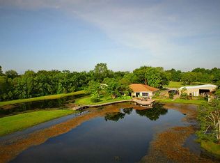 1821 Garden Rd, Pearland, TX 77581