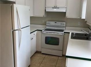 4916/4918 Leonard Blvd S, Lehigh Acres, FL 33973