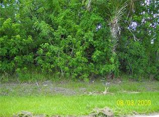 Sunset Blvd, Fort Pierce, FL 34982