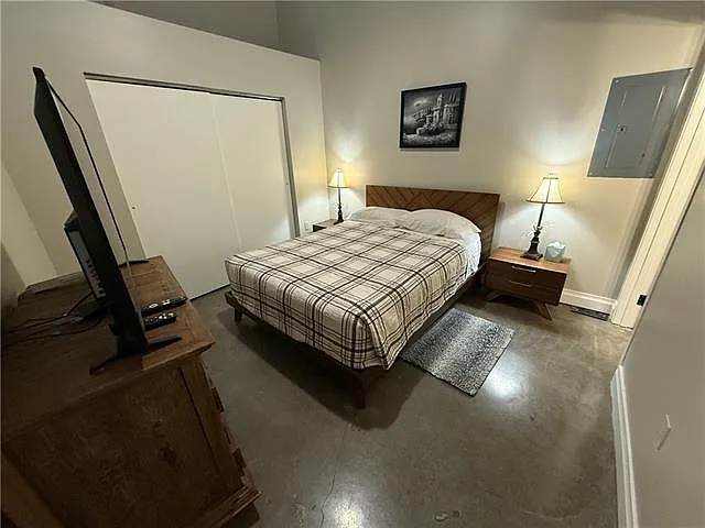 920 Poeyfarre St #107 — Photo 3